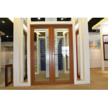 aluminium  Windows and  doors system